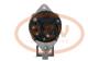 PCV MG577 - ALTERNADOR AGCO 150A 12V MAHLE NEW