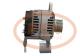 PCV MG577 - ALTERNADOR AGCO 150A 12V MAHLE NEW