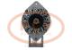 PCV MG580P - ALTERNADOR ZETOR 100A 12V PCV NEW T/MAHLE