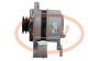 PCV MG580P - ALTERNADOR ZETOR 100A 12V PCV NEW T/MAHLE