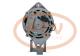 PCV MG580P - ALTERNADOR ZETOR 100A 12V PCV NEW T/MAHLE