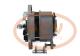 PCV MG581P - ALTERNADOR NANNI 120A 12V PCV NEW T/MAHLE