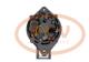 PCV MG581P - ALTERNADOR NANNI 120A 12V PCV NEW T/MAHLE