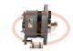 PCV MG581P - ALTERNADOR NANNI 120A 12V PCV NEW T/MAHLE