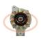 PCV MG582 - ALTERNADOR OPEL 70A 12V MAHLE NEW