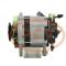 PCV MG582 - ALTERNADOR OPEL 70A 12V MAHLE NEW