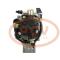 PCV MG582 - ALTERNADOR OPEL 70A 12V MAHLE NEW