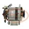 PCV MG582 - ALTERNADOR OPEL 70A 12V MAHLE NEW