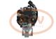 PCV MG585 - ALTERNADOR OPEL 70A 12V MAHLE NEW