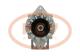 PCV MG588 - ALTERNADOR OPEL 70A 12V MAHLE NEW