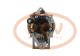 PCV MG588 - ALTERNADOR OPEL 70A 12V MAHLE NEW