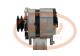 PCV MG590P - ALTERNADOR LANDINI 65A 12V PCV NEW T/MAHLE