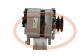 PCV MG590P - ALTERNADOR LANDINI 65A 12V PCV NEW T/MAHLE