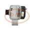 PCV MG594P - ALTERNADOR MERCEDES 90A 12V PCV NEW T/MAHLE
