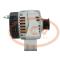 PCV MG594P - ALTERNADOR MERCEDES 90A 12V PCV NEW T/MAHLE