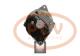 PCV MG598 - ALTERNADOR RENAULT 65A 12V MAHLE NEW