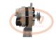PCV MG598 - ALTERNADOR RENAULT 65A 12V MAHLE NEW