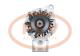 PCV MG599P - ALTERNADOR RENAULT 80A 12V PCV NEW T/MAHLE [0720]