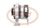 PCV MG599P - ALTERNADOR RENAULT 80A 12V PCV NEW T/MAHLE [0720]