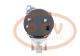 PCV MG599P - ALTERNADOR RENAULT 80A 12V PCV NEW T/MAHLE [0720]