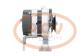 PCV MG599P - ALTERNADOR RENAULT 80A 12V PCV NEW T/MAHLE [0720]