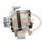 PCV MG601 - ALTERNADOR FIAT 70A 12V MAHLE NEW