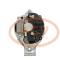 PCV MG601 - ALTERNADOR FIAT 70A 12V MAHLE NEW