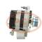 PCV MG601 - ALTERNADOR FIAT 70A 12V MAHLE NEW