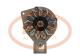 PCV MG603P - ALTERNADOR NANNI 70A 12V PCV NEW T/MAHLE
