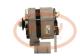 PCV MG603P - ALTERNADOR NANNI 70A 12V PCV NEW T/MAHLE