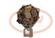 PCV MG603P - ALTERNADOR NANNI 70A 12V PCV NEW T/MAHLE