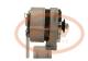 PCV MG603P - ALTERNADOR NANNI 70A 12V PCV NEW T/MAHLE