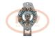 PCV MG605 - ALTERNADOR UTB 55A 12V MAHLE NEW