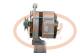PCV MG605 - ALTERNADOR UTB 55A 12V MAHLE NEW