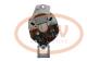 PCV MG605 - ALTERNADOR UTB 55A 12V MAHLE NEW