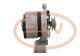 PCV MG605 - ALTERNADOR UTB 55A 12V MAHLE NEW
