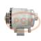 PCV MG606 - ALTERNADOR RENAULT 120A 24V MAHLE NEW
