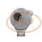 PCV MG606 - ALTERNADOR RENAULT 120A 24V MAHLE NEW