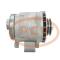 PCV MG606 - ALTERNADOR RENAULT 120A 24V MAHLE NEW