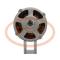 PCV MG607P - ALTERNADOR DEUTZ-FAHR KHD 80A 12V PCV NEW T/MAHLE
