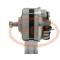 PCV MG607P - ALTERNADOR DEUTZ-FAHR KHD 80A 12V PCV NEW T/MAHLE