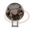 PCV MG607P - ALTERNADOR DEUTZ-FAHR KHD 80A 12V PCV NEW T/MAHLE
