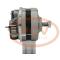 PCV MG607P - ALTERNADOR DEUTZ-FAHR KHD 80A 12V PCV NEW T/MAHLE