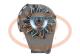 PCV MG608 - ALTERNADOR FIAT 55A 12V MAHLE NEW