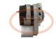 PCV MG608 - ALTERNADOR FIAT 55A 12V MAHLE NEW