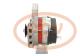 PCV MG608P - DYNAMO FIAT 55A 12V PCV NEW T/MAHLE [1135]