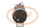 PCV MG608P - DYNAMO FIAT 55A 12V PCV NEW T/MAHLE [1135]