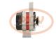 PCV MG608P - DYNAMO FIAT 55A 12V PCV NEW T/MAHLE [1135]