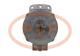 PCV MG609 - ALTERNADOR CLAAS 270A 12V MAHLE NEW
