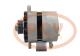 PCV MG609 - ALTERNADOR CLAAS 270A 12V MAHLE NEW